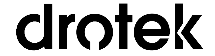 Drotek