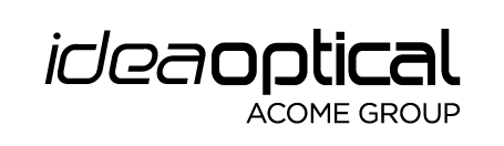 Idea Optical