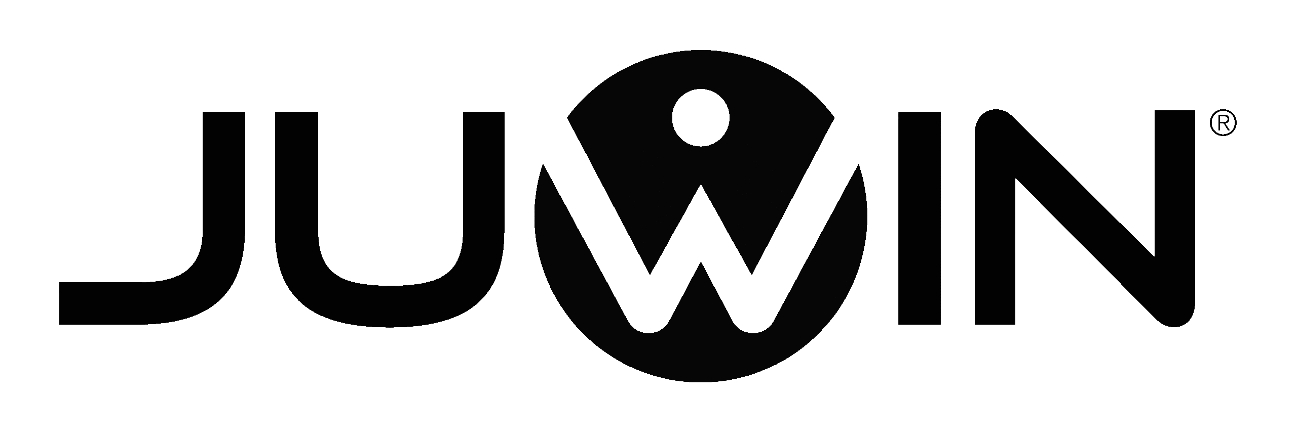 Juwin