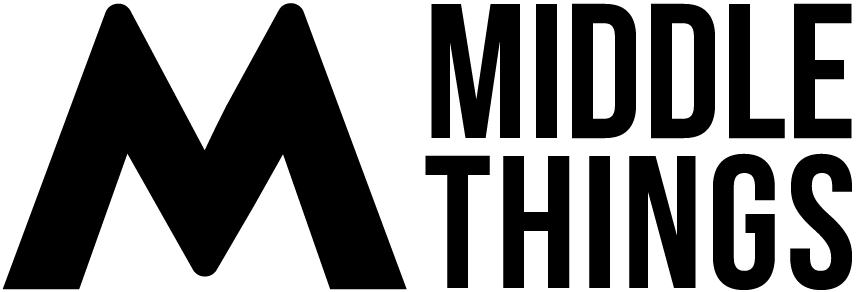 Middle