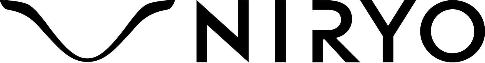Niryo