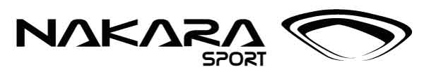 logo-Nakara-sport-menu