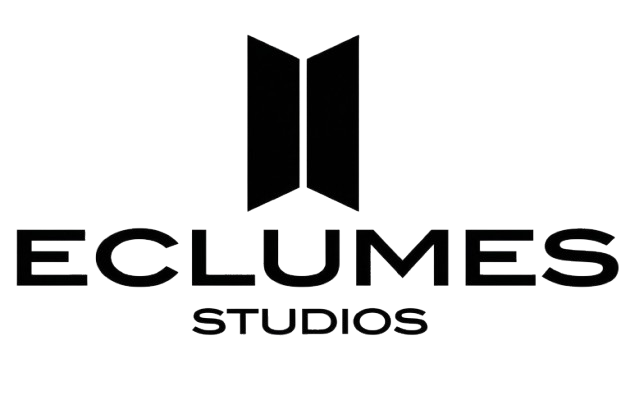 Eclumes_Studio