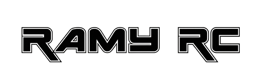 RamyRC