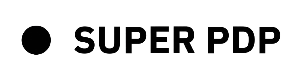 Super_PDP